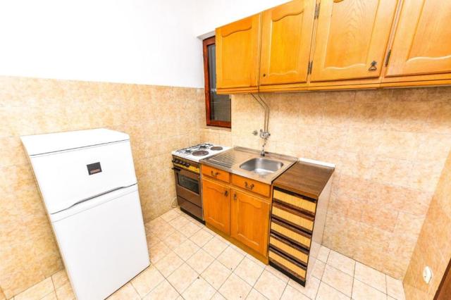 Leut apartmány - apartmán pro 5 osob - Novalja (ostrov Pag) -  