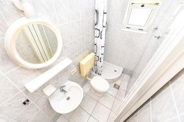 Nelica apartmány - apartmán pro 4 osoby - Novalja (ostrov Pag) 