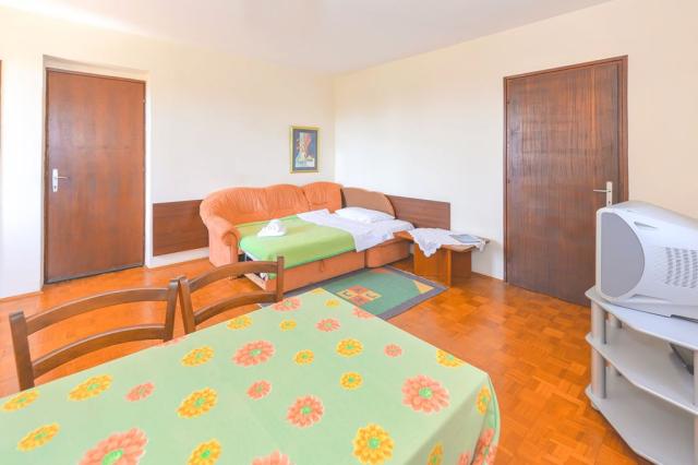 Mery vila - apartmán pro 3 osoby - Novalja (ostrov Pag) -  - Ch