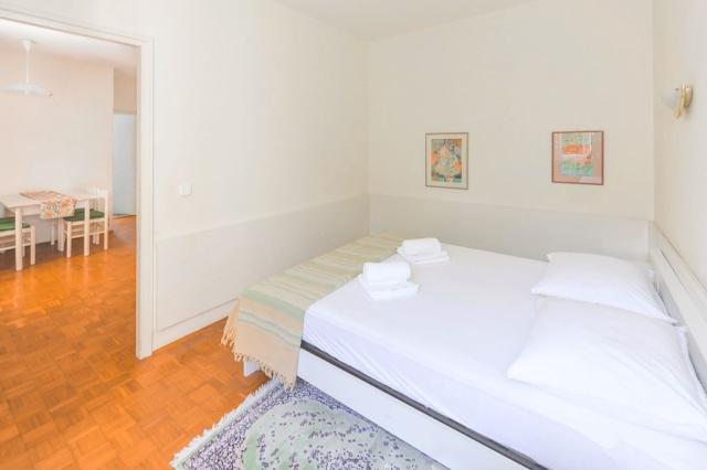 Mery vila - apartmán pro 4 osoby - Novalja (ostrov Pag) -  - Ch
