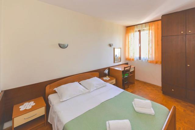 Mery vila - apartmán pro 3 osoby - Novalja (ostrov Pag) -  - Ch