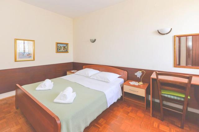 Mery vila - apartmán pro 3 osoby - Novalja (ostrov Pag) -  - Ch