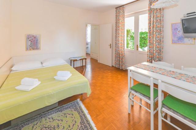 Mery vila - apartmán pro 4 osoby - Novalja (ostrov Pag) -  - Ch