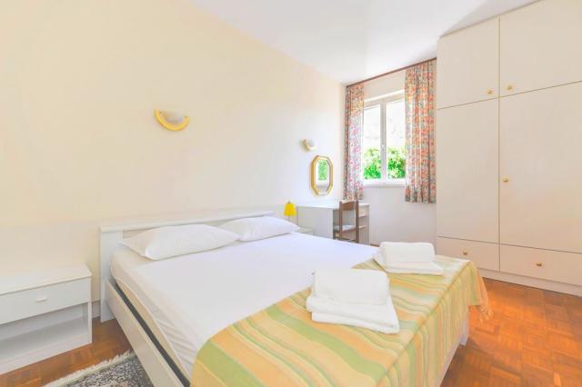 Mery vila - apartmán pro 4 osoby - Novalja (ostrov Pag) -  - Ch