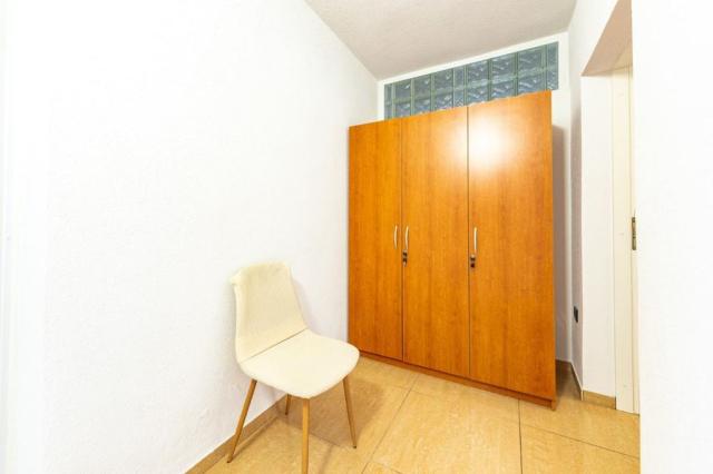 Lili apartmány - apartmán č. 4 - Pag (ostrov Pag) -  - Chorvats