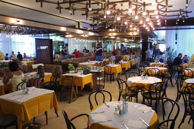 Marina depandance - Omišalj (ostrov Krk) -  - Chorvatsko