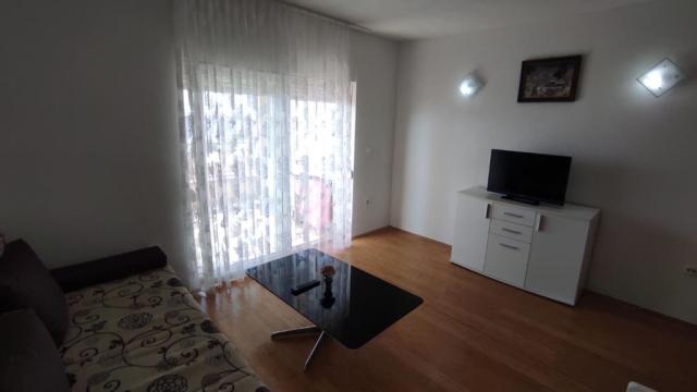 Marko vila - apartmán pro až 5 osob - Omiš-Duće -  - Chovatsko