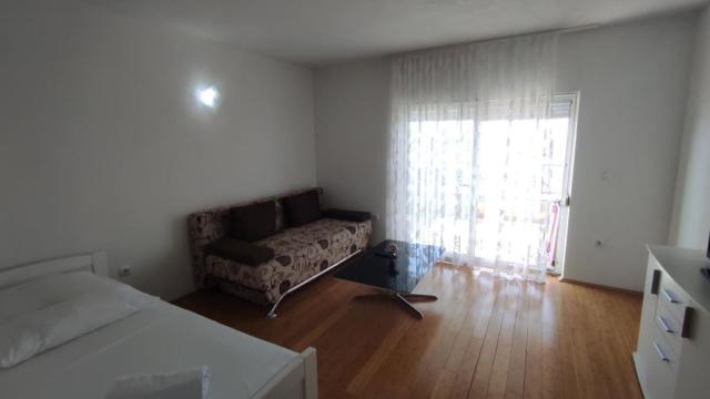 Marko vila - apartmán pro až 5 osob - Omiš-Duće -  - Chovatsko
