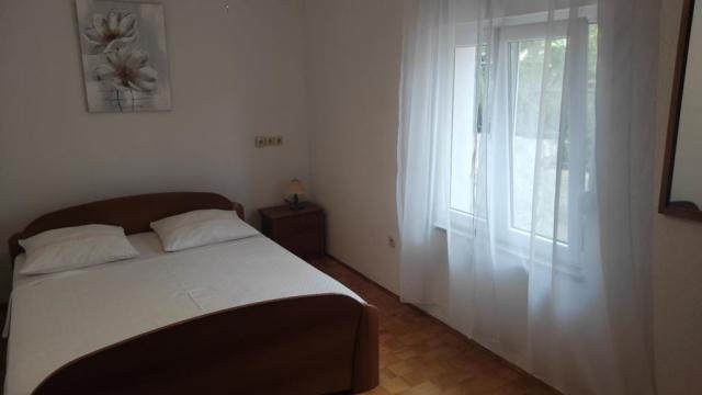 Marko vila - apartmán pro 10 osob - Omiš-Duće -  - Chovatsko