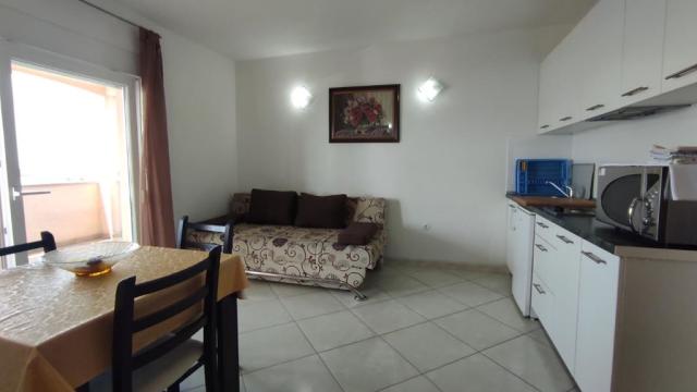 Marko vila - apartmán pro 4-6 osob - Omiš-Duće -  - Chovatsko