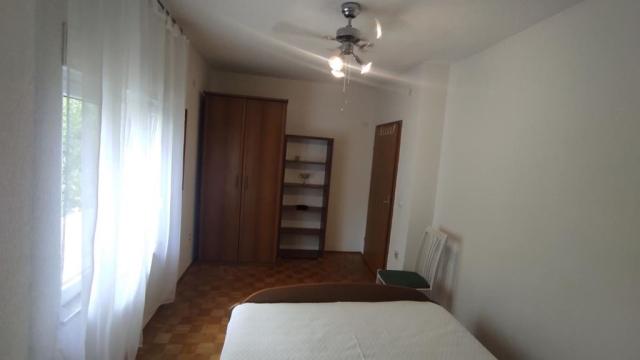 Marko vila - apartmán pro 10 osob - Omiš-Duće -  - Chovatsko