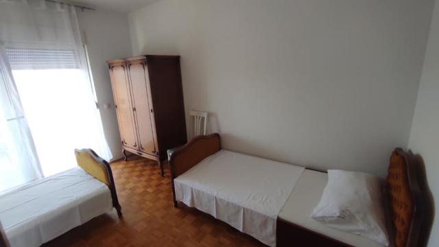 Marko vila - apartmán pro 10 osob - Omiš-Duće -  - Chovatsko