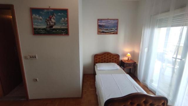 Marko vila - apartmán pro 10 osob - Omiš-Duće -  - Chovatsko