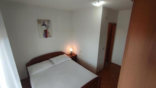 Marko vila - apartmán pro 10 osob - Omiš-Duće -  - Chovatsko