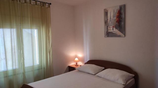 Marko vila - apartmán pro 10 osob - Omiš-Duće -  - Chovatsko