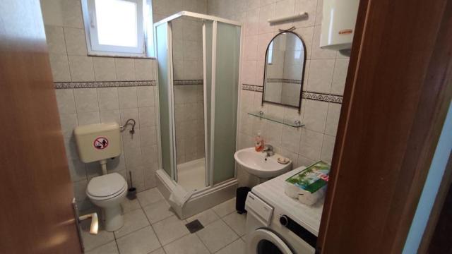 Marko vila - apartmán pro 10 osob - Omiš-Duće -  - Chovatsko