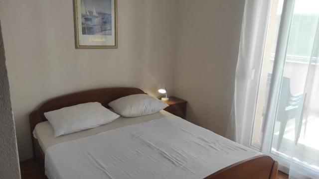 Marko vila - apartmán pro 10 osob - Omiš-Duće -  - Chovatsko
