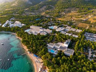 Bluesun Hotel Borak
