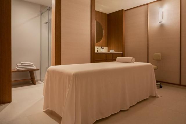 Maestral Bluesun hotel - Brela -  - Chorvatsko