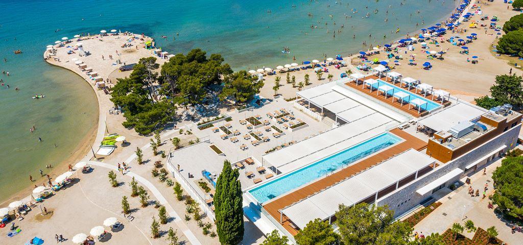 Zaton Holiday Resort