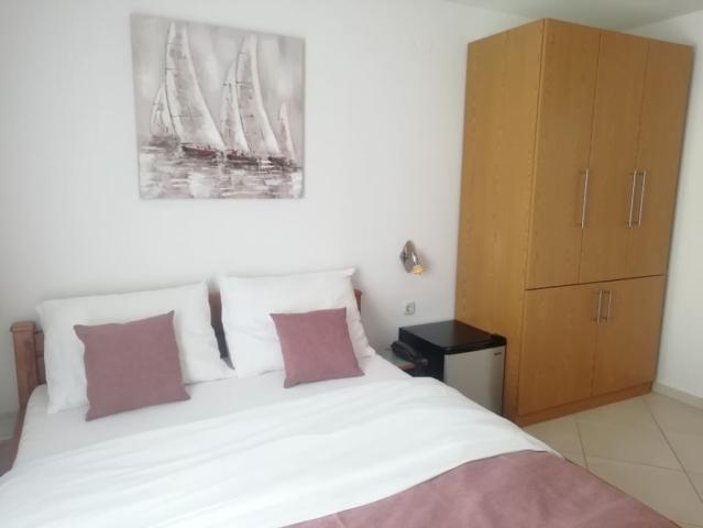 Beni hotel - Vrsi-Mulo -  - Chorvatsko