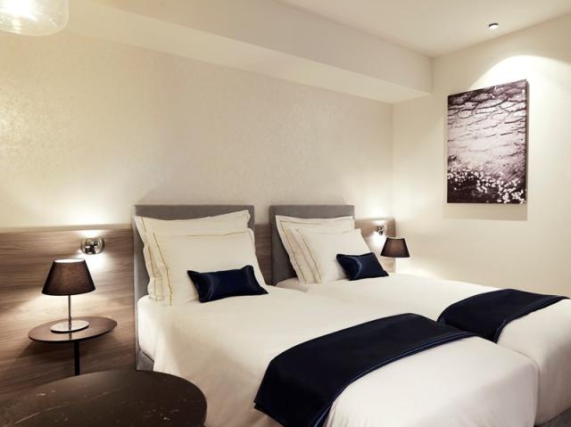 Slovenija hotel - LifeClass Hotels and Spa - Portorož -  - Slov