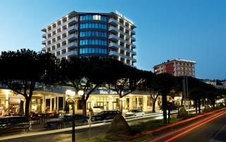 Mind Hotel Slovenija