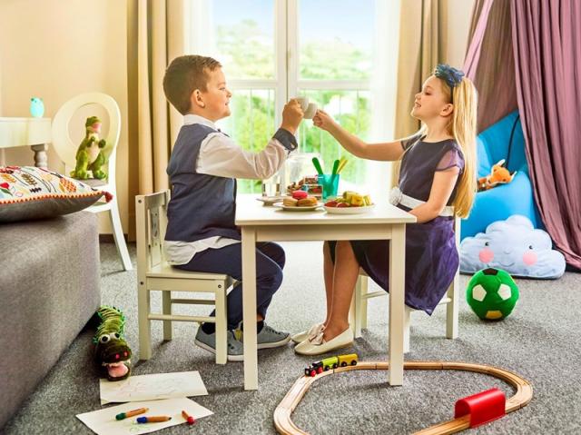 Mirna hotel - LifeClass Hotels and Spa - Portorož -  - Slovinsk