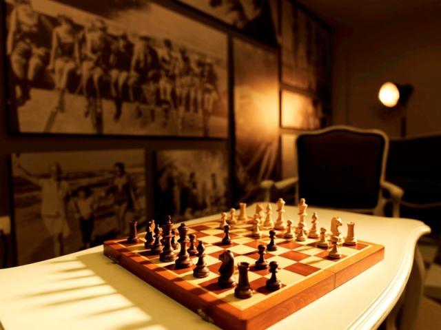 Mirna hotel - LifeClass Hotels and Spa - Portorož -  - Slovinsk