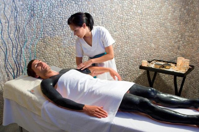 Neptun hotel - LifeClass Hotels and Spa - Portorož -  - Slovins