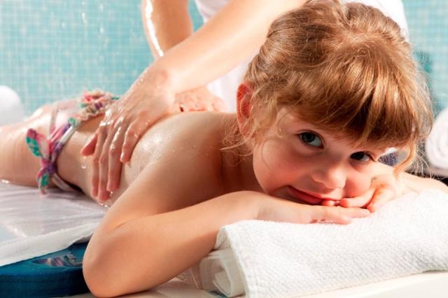 Neptun hotel - LifeClass Hotels and Spa - Portorož -  - Slovins