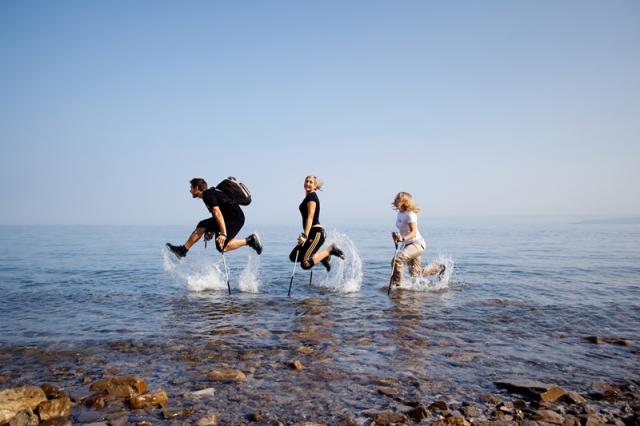 Neptun hotel - LifeClass Hotels and Spa - Portorož -  - Slovins