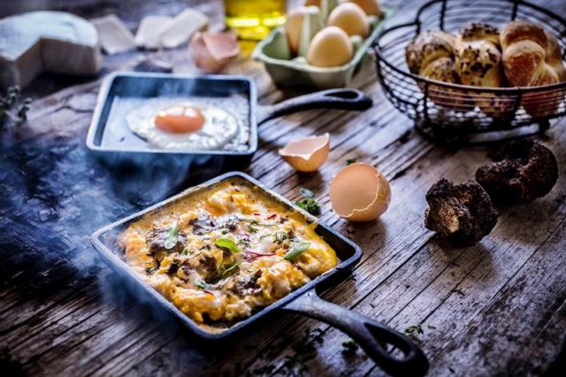 Neptun hotel - LifeClass Hotels and Spa - Istrian Bistro & Tapa