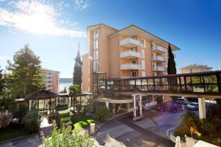Neptun hotel - LifeClass Hotels and Spa