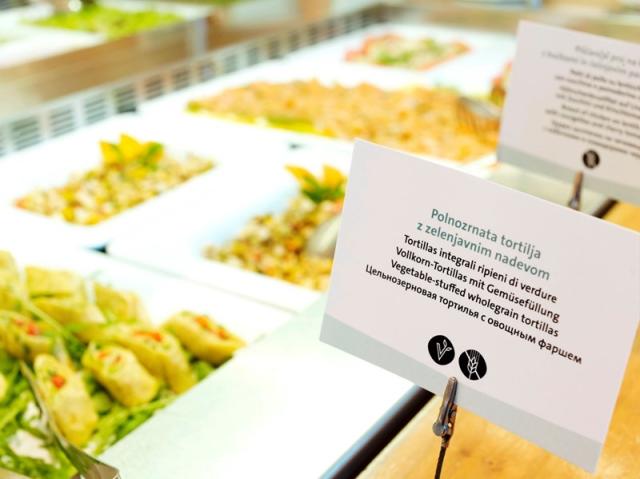 Wellness Hotel Apollo - LifeClass Hotels and Spa - Portorož -  