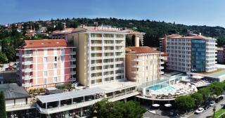 Riviera