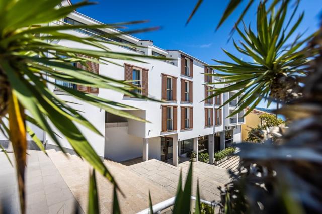 St. Bernardin Resort - Vile Park Premium hotel - Portorož -  - 