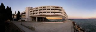 Hotel Histrion