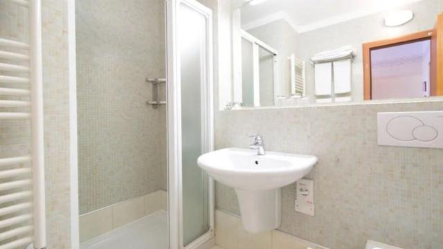 San Simon Resort - Mirta hotel - dvoulůžkový pokoj s možností 2