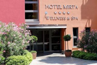 Mirta