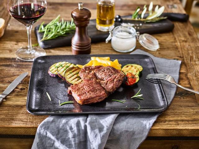 Terme Krka - Pinija Restaurant & Beach Bar - Strunjan -  - Slov