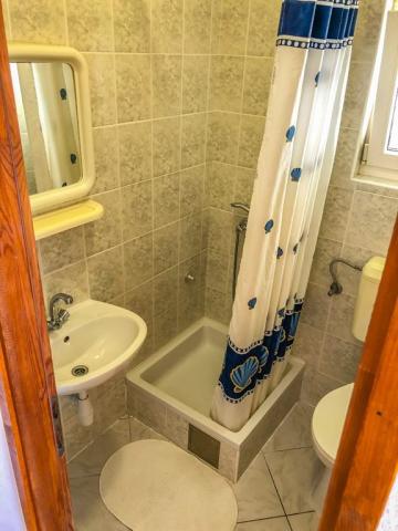 Marija penzion - Gradac -  - Chorvatsko