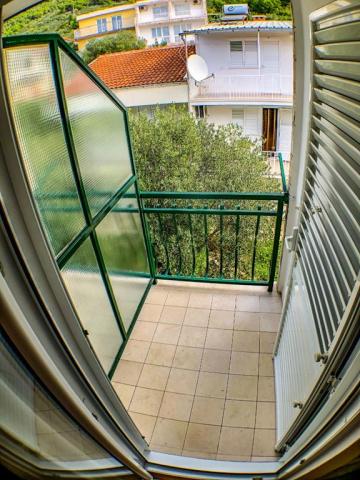 Marija penzion - Gradac -  - Chorvatsko
