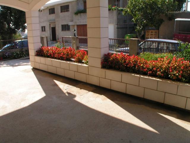 Marija penzion - Gradac -  - Chorvatsko