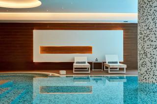 Lesante Blu Exclusive Beach Resort