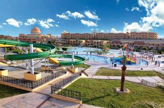 Malikia Abu Dabbab