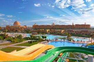 Malikia Abu Dabbab