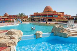 Malikia Abu Dabbab