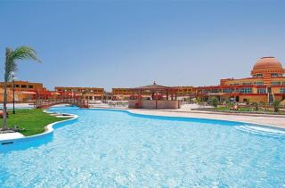 Malikia Abu Dabbab