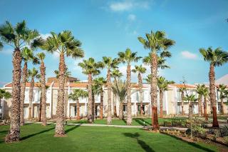 Robinson Club Cabo Verde